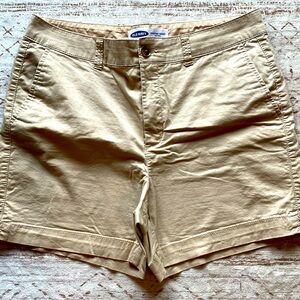 Old Navy Shorts
